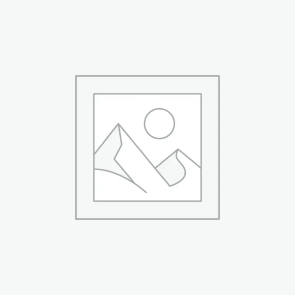 woocommerce-placeholder Abonament członkowski